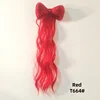 T664 #-rosso
