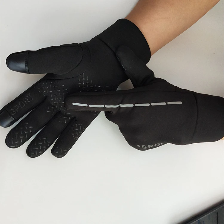 Прямая продажа с фабрики, оптовая продажа, велосипедные перчатки, мужские велосипедные перчатки, летние перчатки для сенсорного экрана, оптовая продажа