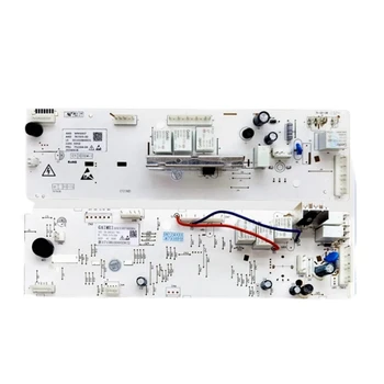 new and original PLC Control board for Washing machine TG80-1226E(S) Q1260E(S) 301330800031