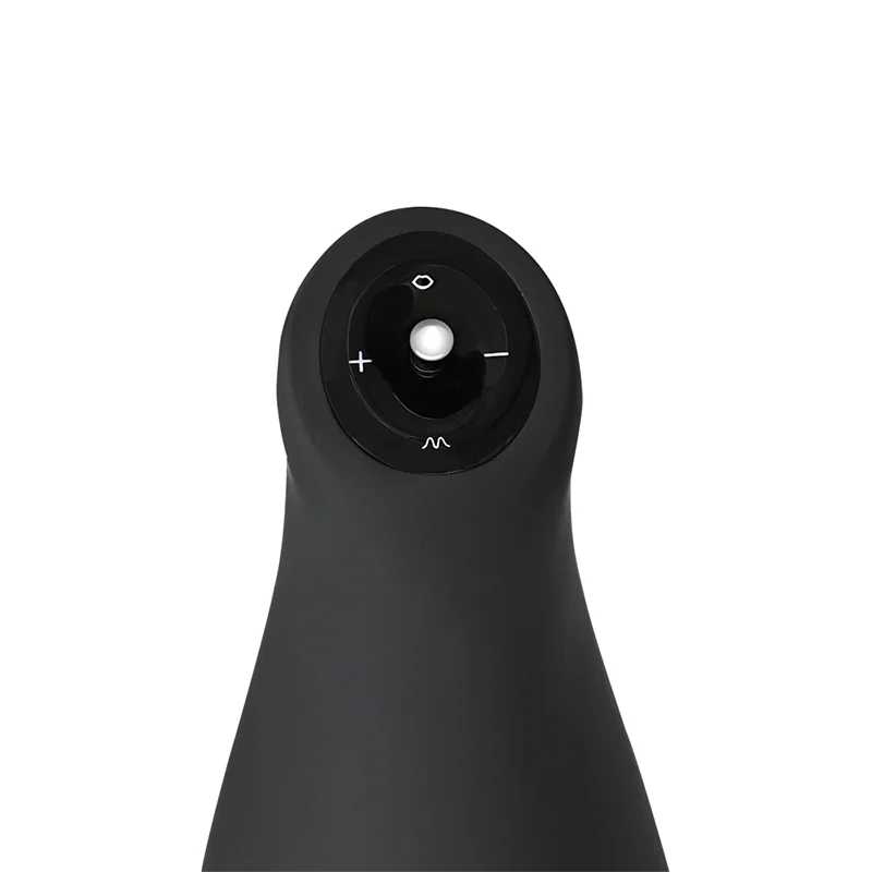 OTOUCH AIRTURN3 Automatic Vibrating Male Masturbators Cup Warming Electric Pocket Pussy Penis Adult Sex Toys for Men