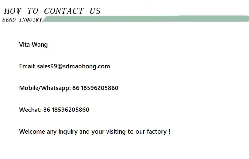 V Raffia Hats Madagascar Fedora Lowes Straw Hats For Sale Buy Lowes