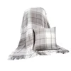 sample-image