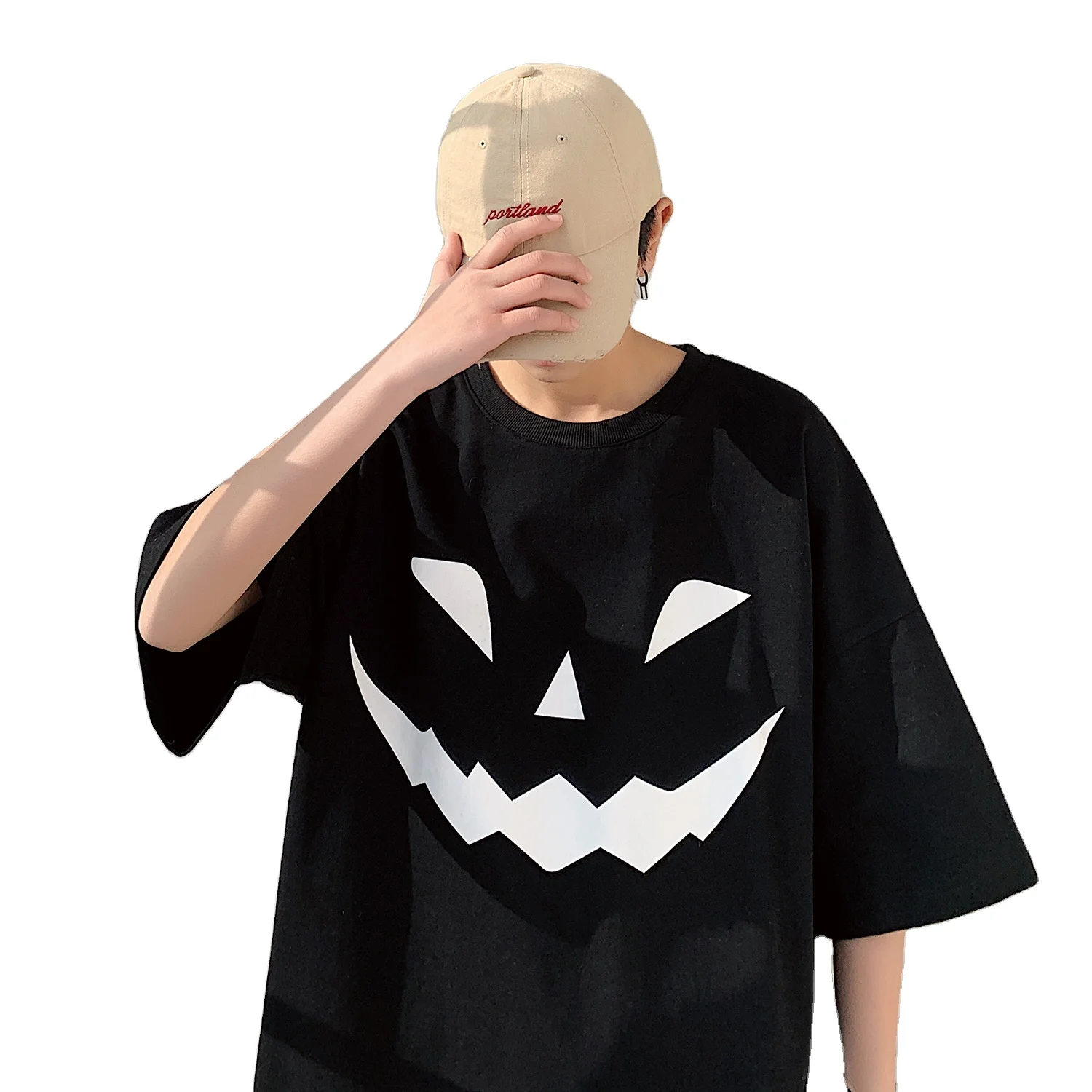 Wholesale Cheap Fashion Stylish Men 