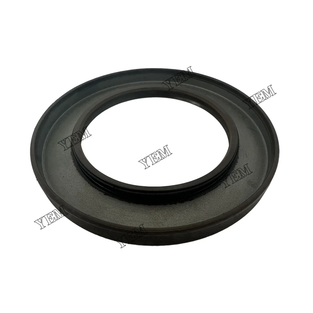 C7.1 Seal 156-4575 for Caterpillar Engine. 4