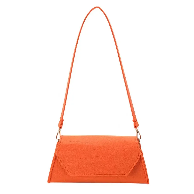 Women Hand Bags 2024wholesale New Fashion Handbag Pu Leather Tote Bags ...