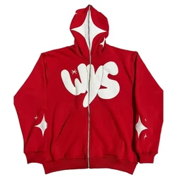 Louis Vuitton Mickey Hoodie, Supreme Louis Vuitton Logo Zip-Up