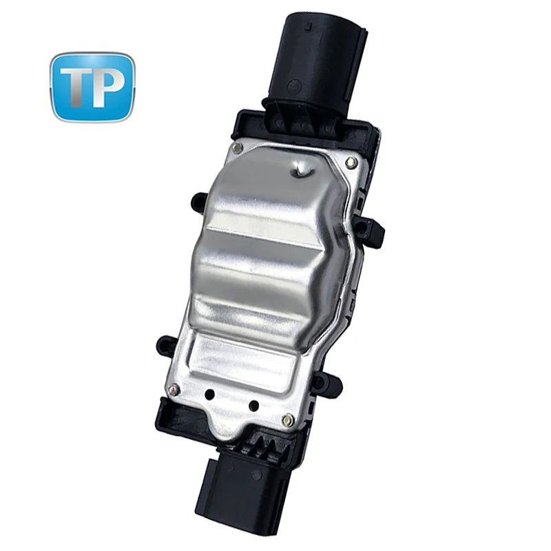 Bahagi ng Motor ng Paghuhukay ng Saklaw para sa Ford Focus OEM 1137328464