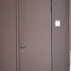 Engineering payment