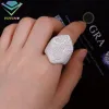 YY-ring-23