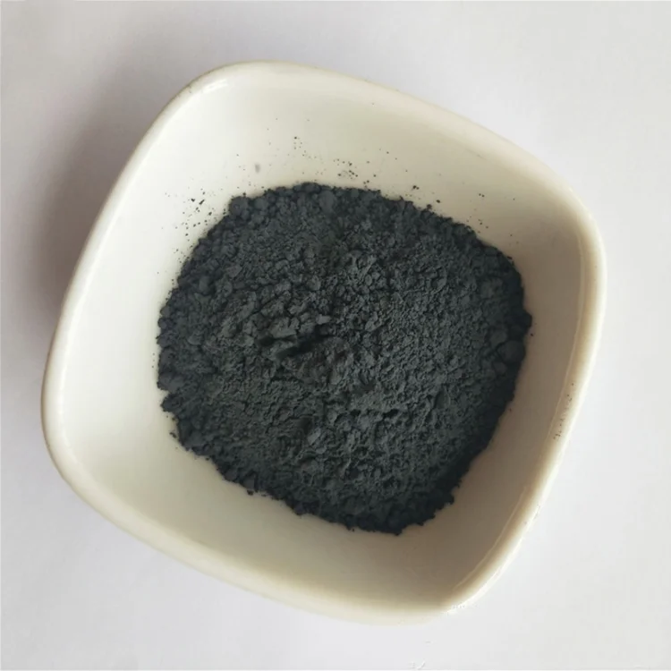 High Quality Molybdenum Carbide MoC Nanoparticles Price