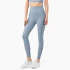 Chambray