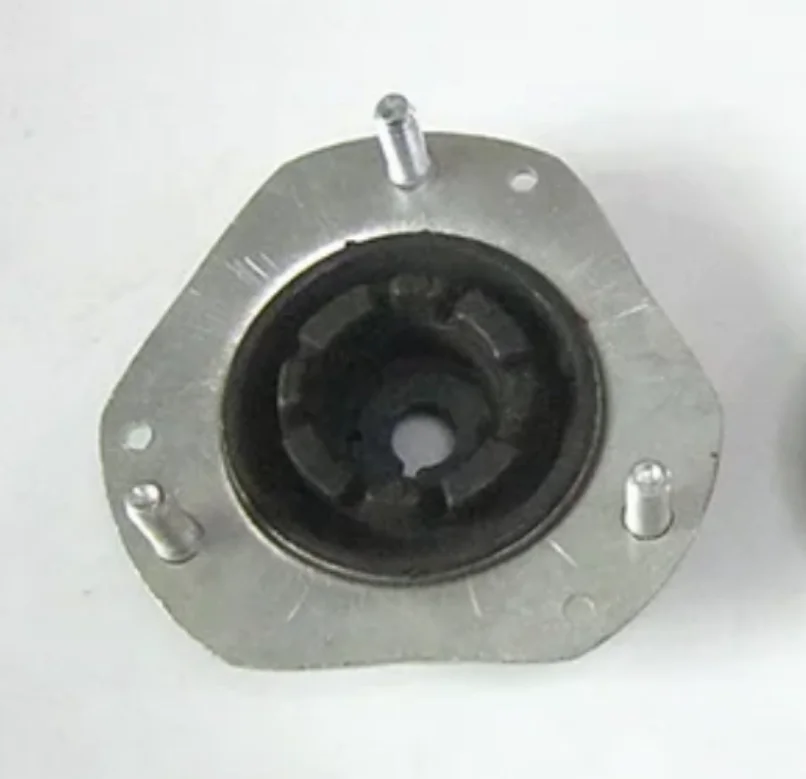 D651-34-380 Auto Shock Absorber Strut Mount for Mazda| Alibaba.com