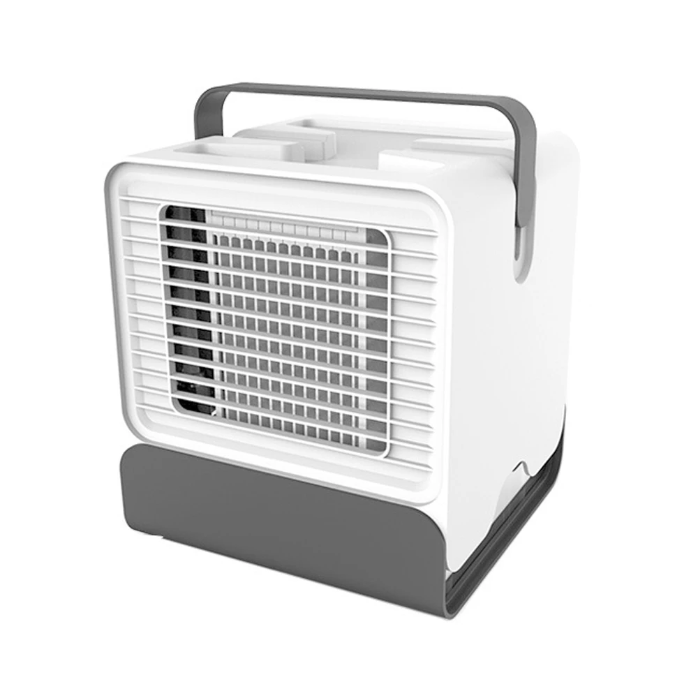 mini air cooler small evaporative cooler mini port