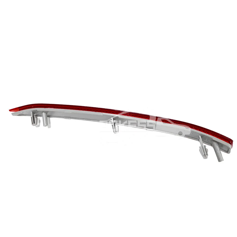 High Quality Rear Bumper Reflector DP5Z15A449B for Mondeo 2022 Rear B... — 6