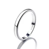 cr059-3mm