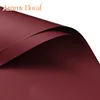 Solid color - Dark Red