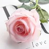 Pink 3
