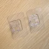 transparent