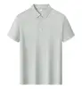 Pale bluish gray