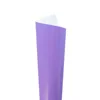 TPU-S21114 Satin Lilac Purple