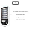 210led