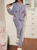 Pourpre