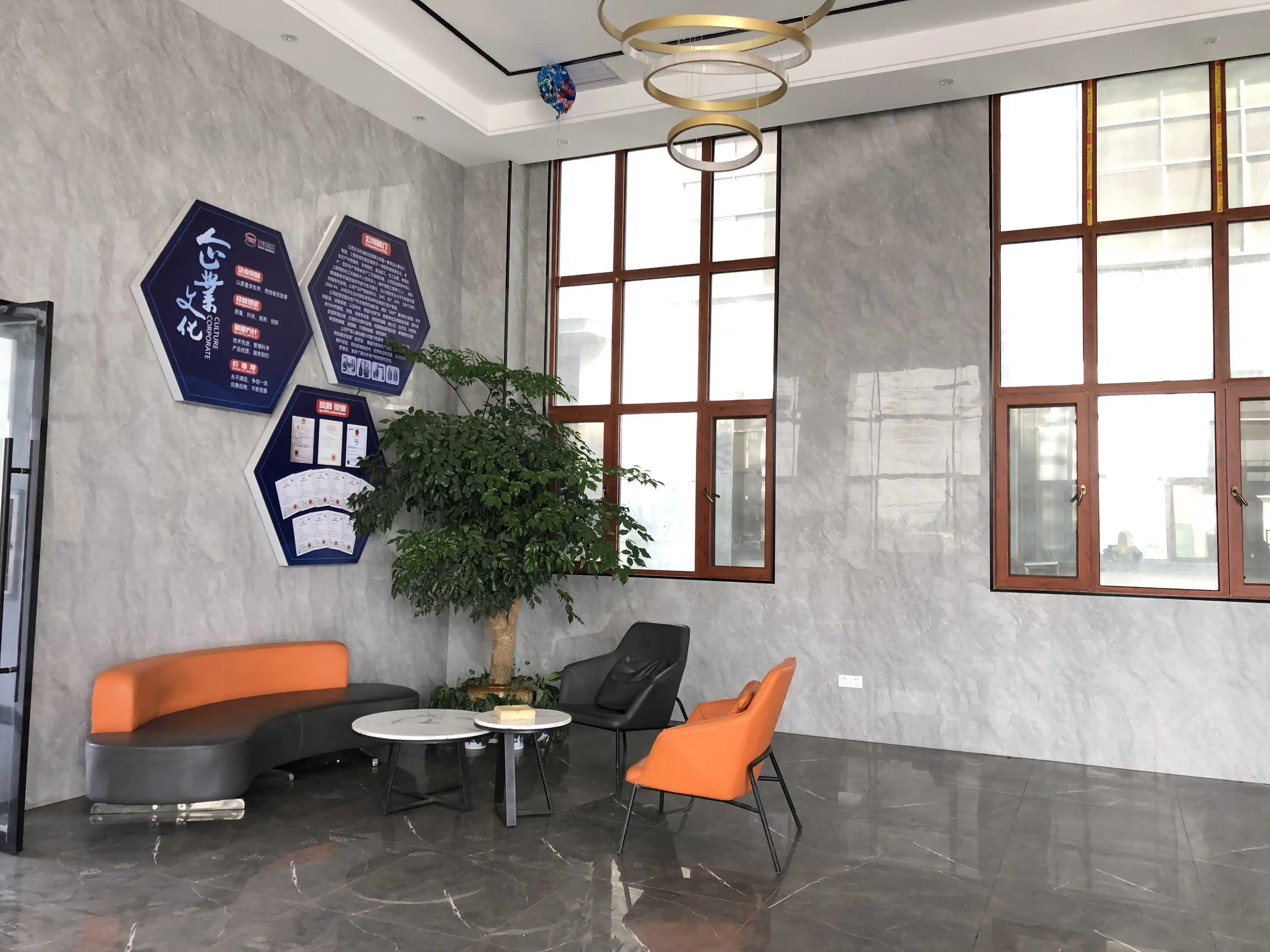 product-1-1 product-1-1