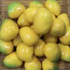 colorful 4 MangoColor-changing