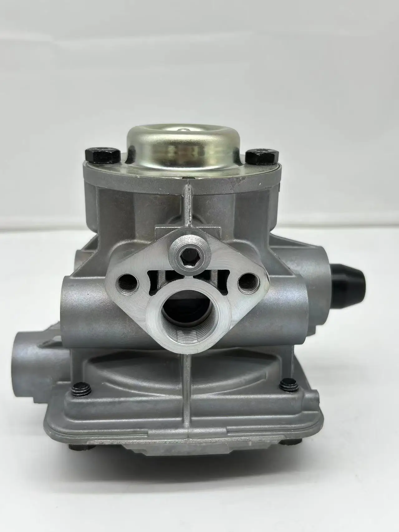 VIT auto truck parts Relay Valve 5010098974 AC586AAX 4730170000 AC586  for Truck details