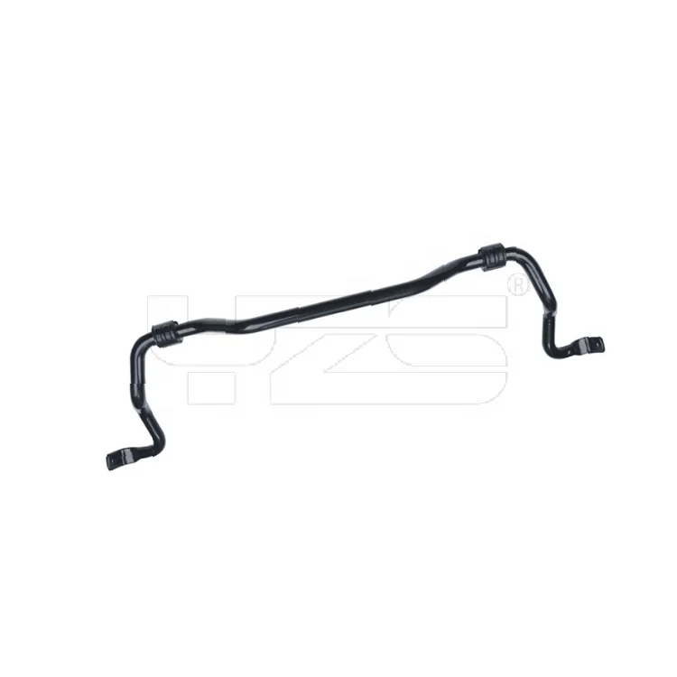 Front Sway bar for Mercedes Benz OE  2213231765