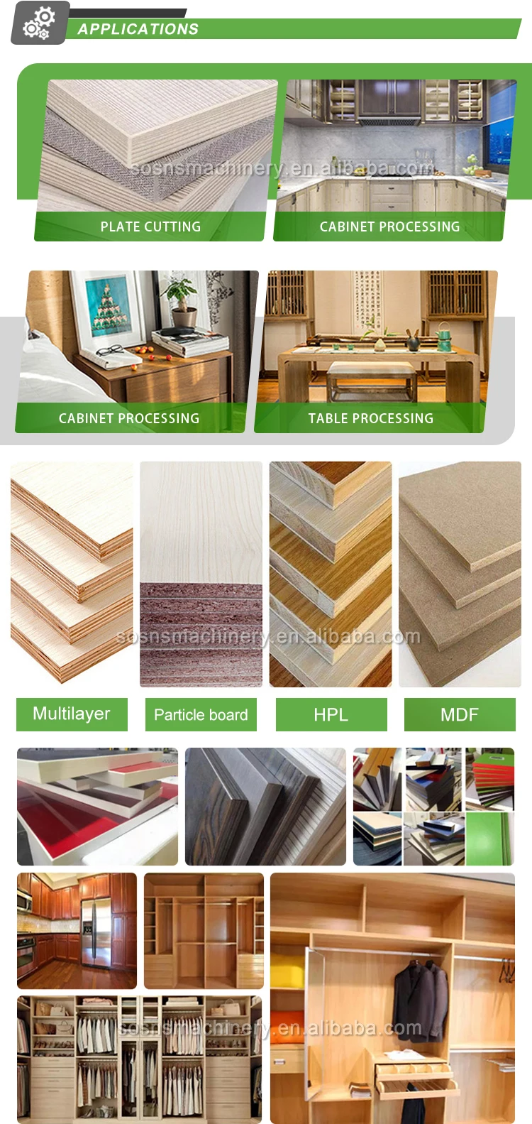 product-1-1 product-1-1