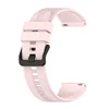 4#Light pink