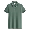 Menta