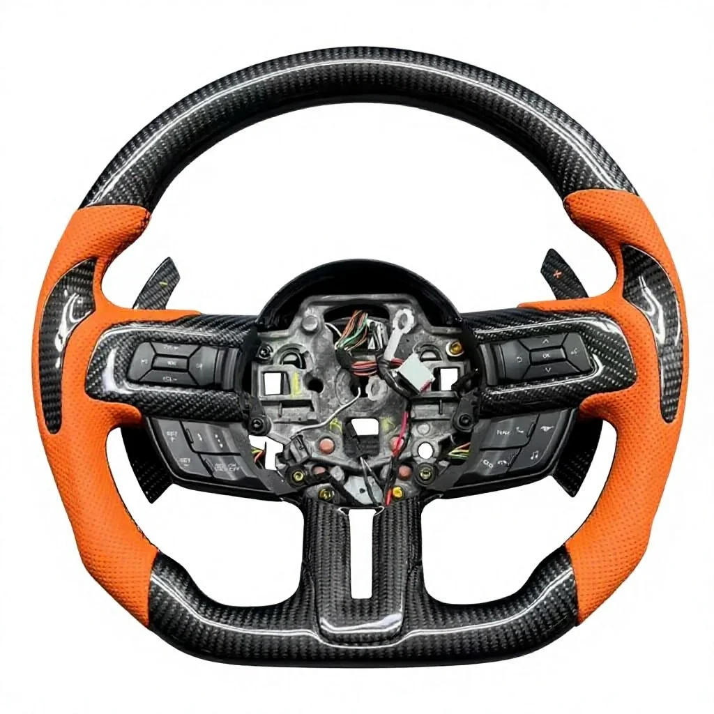 sport-steering-wheel-ford-mustang-2015-2023-6-2