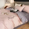 Polvere di Foglie Profumate + Viola Roland