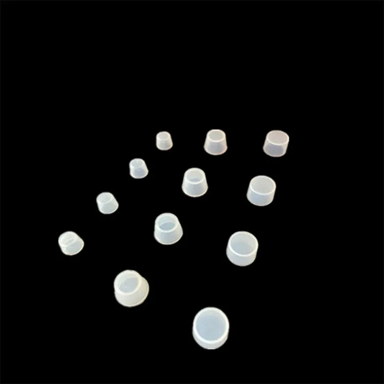 Customized Baby Hardware Rivet Protective Cover Silicone Cover Anti slip and Wear Resistant Bag Stud Protector New