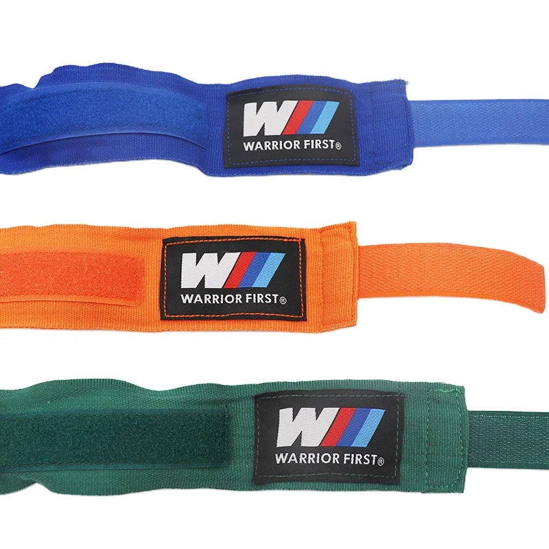 5m boxing hand wraps