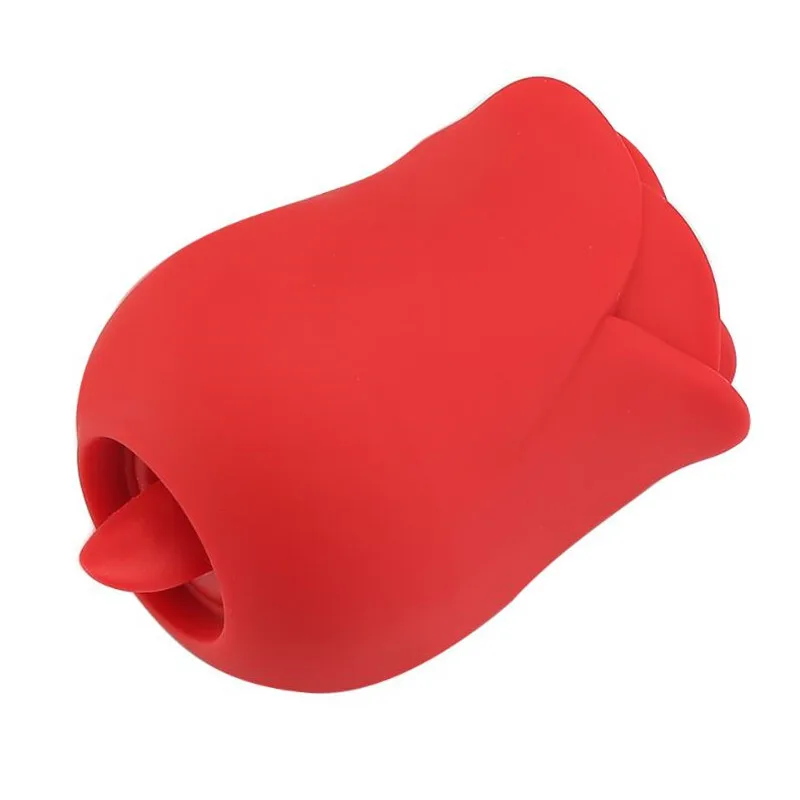Amazon hot sale 10 frequency silicone cock ring vibrator sex toys for men delay ejaculation