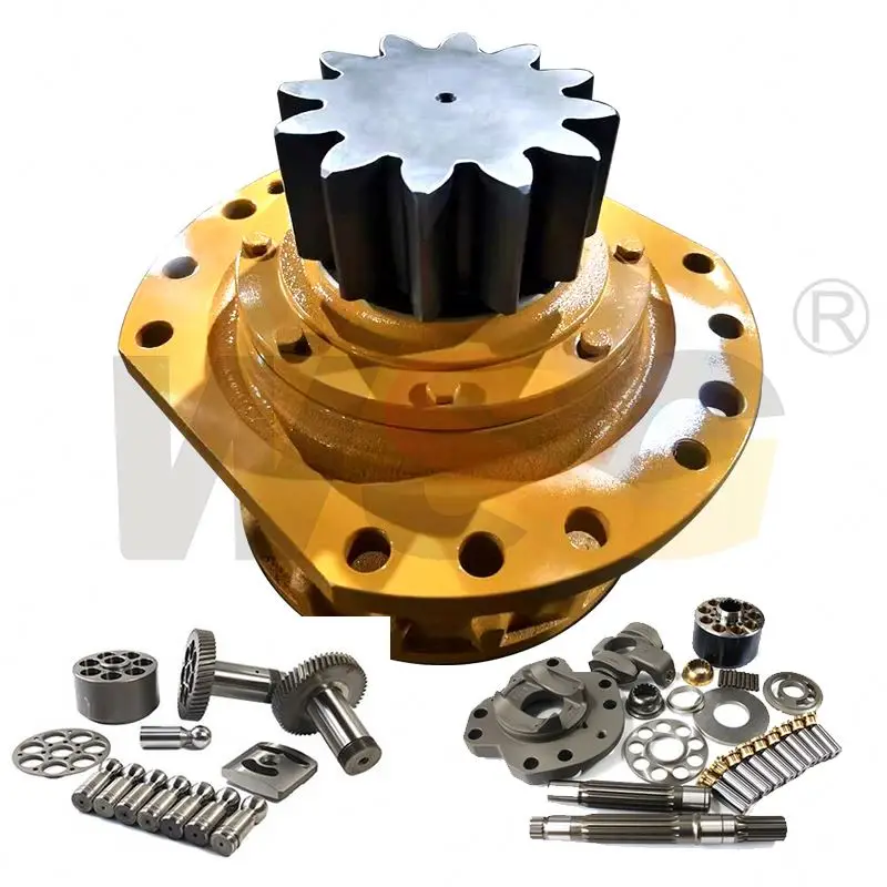 青空 春夏用]Z-DRAGON空調服® 長袖ブルゾン[男女兼用](01-74040) | 株式会社