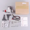 RCGF 20cc SBM