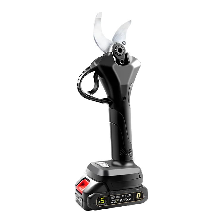 Leaf Blower, DTWA6-0008, Cordless - detail 26