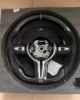 1 Sin airbag