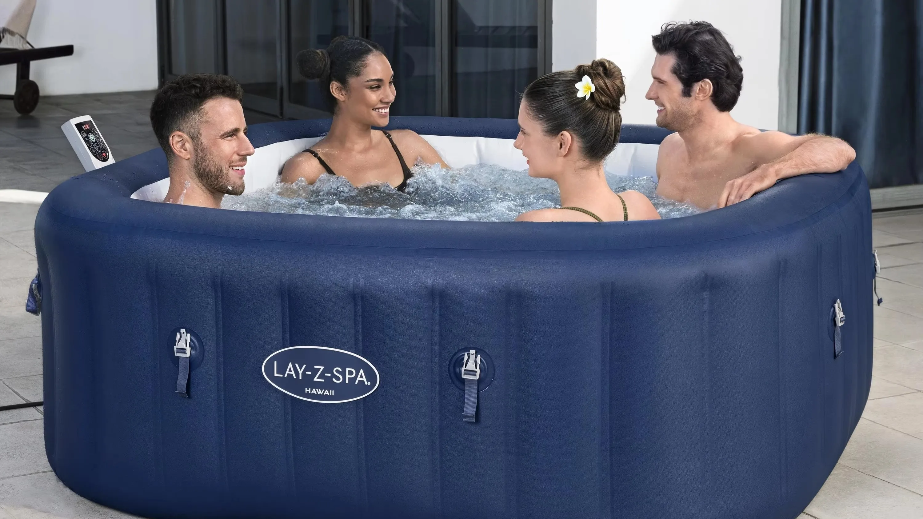 Heca1abb7775e4fbbaed0a1cf98e45