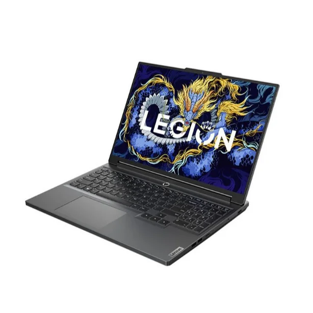 Lenovo Legion Y7000P 2024 Gaming Laptop 16