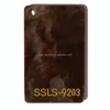 SSLS-07    เอสเอสแอลเอส-07