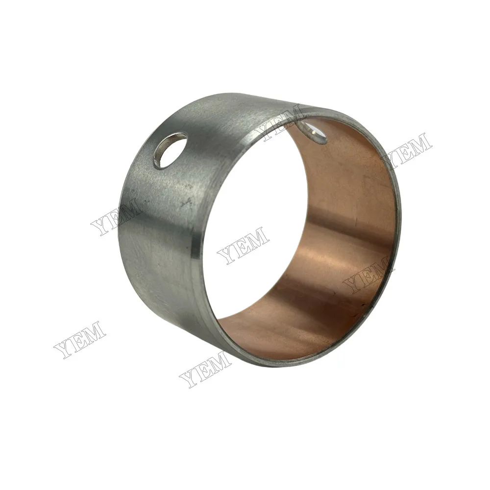 Camshaft Bushing 03367789 Fit for Deutz F6L913 Engine 5