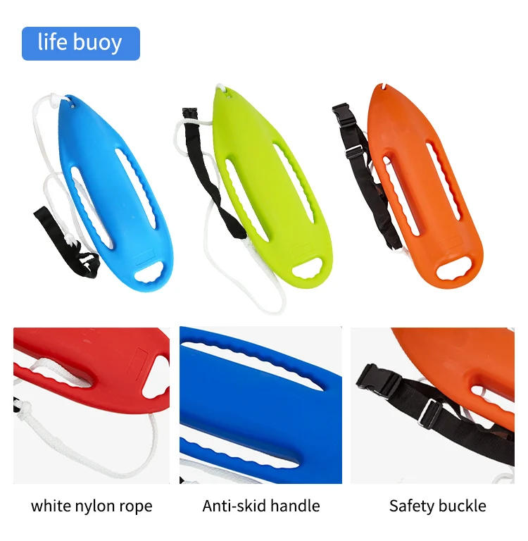Floating Rescue Plastic Emergency Water Life Saving Floating Rescue Buoy Can| Alibaba.com