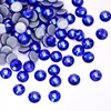 P12 Sapphire (Blue)