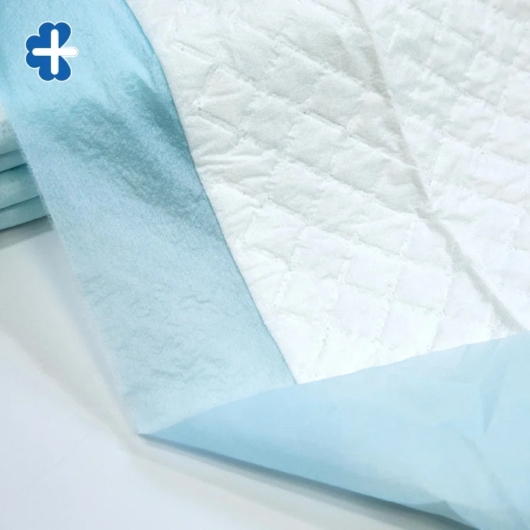 Большие медицинские одноразовые подкладки, хирургические одноразовые подкладки