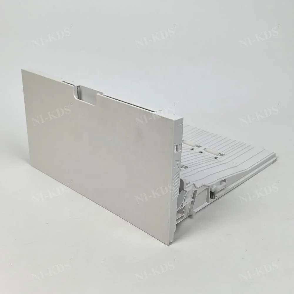 050K73491 Tray Assembly MSI for Xerox Versalink C505 MP Feeder Tray